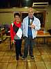Pierre 3e du championnat de savoie 2013 012.jpg Pierre 3e du championnat de savoie 2013 012.jpg